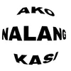si_missgela