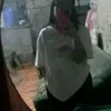 majamj16