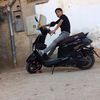 user037064862