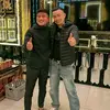 otohaiphong0971984322