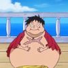 skibidi.ippo123