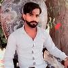 rana.samiullah47