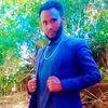 user7053403611549