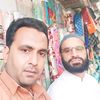 rashid.abbasi5705