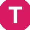 testtest8324