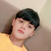 user6583265297010
