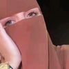 .nada0126