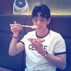 jeonkookiekim304