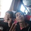 ahmad.holidi28