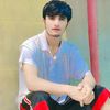 zubairkhanzm3