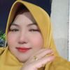 dewi.bahtiar39