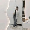 haneen.ahmed0568