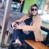 bunda4116