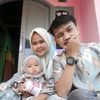 mulyana.ganteng1