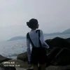 tuyetnhu2212