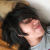 bernafaslah777