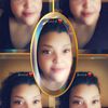 davina.gonzalez8