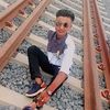 rahim.islam733