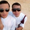user1508255123251