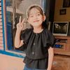 dindaaaa8832