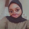 waldah0088