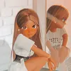 bngirlletter