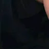 jadooneyunseok