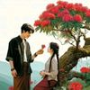 paingthuphyo8