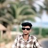emon.khan141