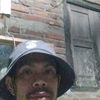 user2813312136860