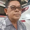 user6614720344028