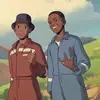 ekho.sikweza