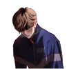 user14058249163
