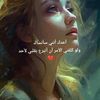 210385alia