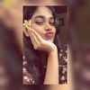 _viha_ii