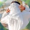 islamicvideos.279
