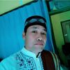 user51941104407808