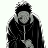 1_2_3obito3_2_1