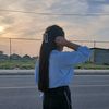 nasirdinova__zh