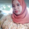 wenah596