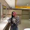 Aurawegaputri