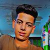 user2601854657601