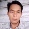 hy.nguyen166