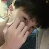 gbaodzcotu