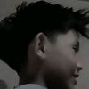 ridha1_123