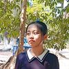 htet.htet.winn7