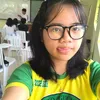 catherineplms