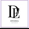 diversiaestudio