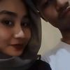 dwi.pratama334