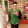 user7515169707577